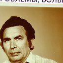 ���� �������, ������, 64 ���� - ��������� 29 ������ 2026 � ������ ���� ����������