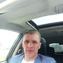���� ������, ������, 45 ��� - ��������� 3 ������� 2026 � ������ ���� ����������