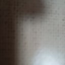 ���� �����, �����������, 41 ��� - ��������� 1 ������ 2026