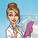 ���� Sugar Games, Too, ������, 27 ��� - ��������� 7 ����� 2026 � ������ ���� ����������