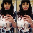 ���� �����, �������, 37 ��� - ��������� 11 ������� 2025