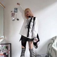 ����, 19 ���, ������