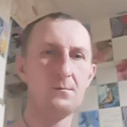 , 45 , 