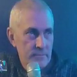 ���, ����, 55 ���