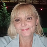 Viktoriya, 45 , 