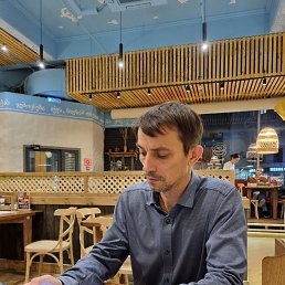 ������, 40 ���, �������