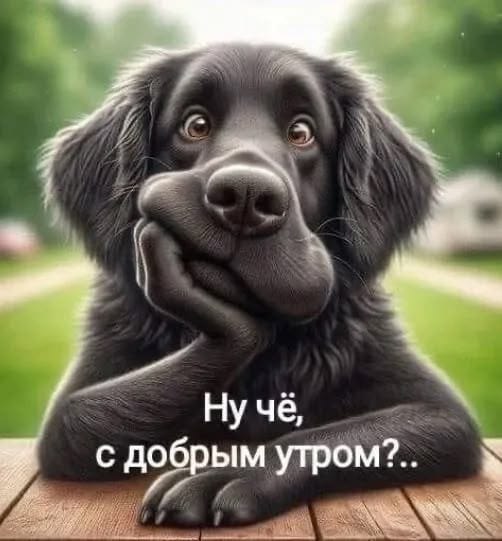 ***Victoria Viktorovna*** - 14  2025  05:23