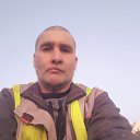 ���� ������, �����, 45 ��� - ��������� 24 ������� 2025