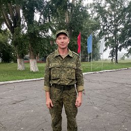 ���� ��������� ��������, ������, 35 ��� - ��������� 15 ������� 2025