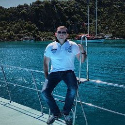 , 51, 