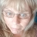 ���� ����, ������, 64 ���� - ��������� 1 ���� 2025