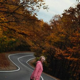 �����, ���������, 46 ���