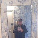 ���� ������, ������, 59 ��� - ��������� 8 �������� 2025 � ������ ���� ����������