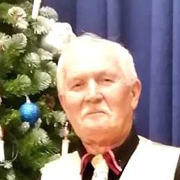 ���������, ������, 77 ���