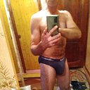 ���� ������, �������, 50 ��� - ��������� 3 ������� 2025 � ������ ���� ����������