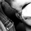 ���� ��������, ������ - ��������� 16 ������� 2025 � ������ ���� ����������