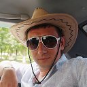 ���� �������, ��������, 39 ��� - ��������� 8 ���� 2024 � ������ ���� ����������