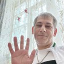 ���� ���, ������, 46 ��� - ��������� 3 ������� 2024 � ������ ���� ����������