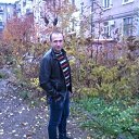  Leonid, , 42  -  9  2025   ߻
