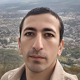 ����, ����������, 34 ����