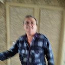 ���� �����, ������, 62 ���� - ��������� 28 ������� 2024 � ������ ���� ����������