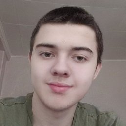 ������, ����-�������, 21 ���