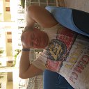 ������ �� ������� ���� ����������