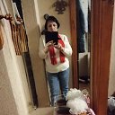 ���� ������, ���������, 66 ��� - ��������� 10 ������ 2026 � ������ ���� ����������