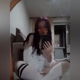 ���� ��������, ����������, 20 ��� - ��������� 29 ���� 2025