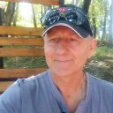 ���� ��������, ����������� - ��������� 27 ������� 2024 � ������ ���� ����������