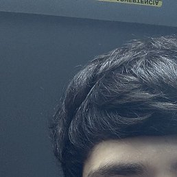 Arman, ������, 18 ���