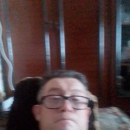 ���� ������ ����������, ������, 50 ��� - ��������� 11 ���� 2024