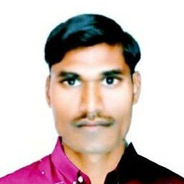 Sameer, ����, 28 ���