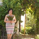 ���� ����, �������, 69 ��� - ��������� 4 ������� 2025 � ������ ���� ����������