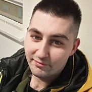 ������, 26 ���, ������