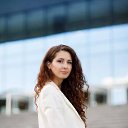 ���� �������, ������, 41 ��� - ��������� 9 ���� 2025 � ������ ���� ����������