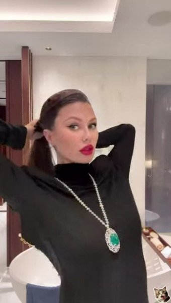 �o�� ��e �e ����� �pa���: �p���a�ac�, ��o ��ec�o �a�a ���� ce�e �a �o�o�� o������ �o��. o�op��, ... - 2