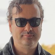 Frank Kai, 50 , 