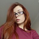 ���� �������, ������, 36 ��� - ��������� 5 ������� 2025 � ������ ���� ����������