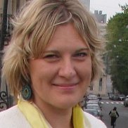 ������, 46 ���, �����-���������