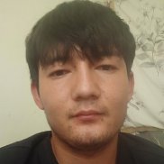 Ruslan, 21 ���, ����-����