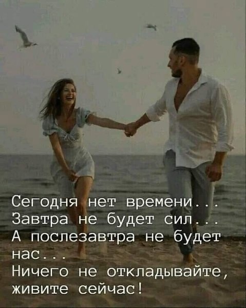  - 7  2025  11:40