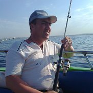 ������ � ������, 52 ����, ������