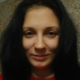 ����, ������