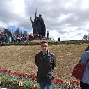 9 ��� 2020 �. �� ������� ���� ����������