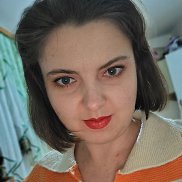 �����, 32 ����, ��������