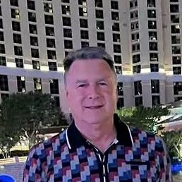 ������, ���������, 65 ���