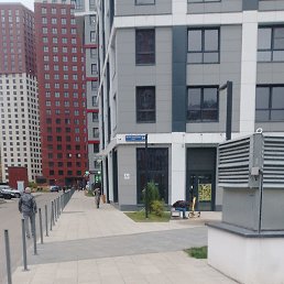 ������, �����, 37 ���