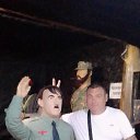 ���� ��������, �����������, 48 ��� - ��������� 1 ���� 2025 � ������ ���� ����������