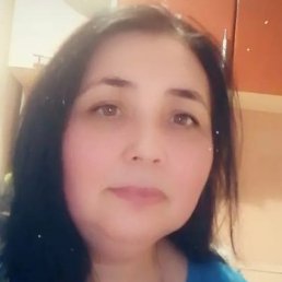 �������, ����������, 49 ���